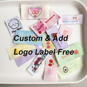 Traje de Baño de Diseño Exclusivo 2026, <span class=keywords><strong>Bikini</strong></span> de Alta Calidad para Mujer, Ropa de Playa y Bikinis - Product Image 4