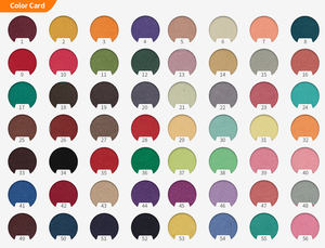 Jersey con estampado de pantalla Vintage de alta calidad para hombres Unisex Sudadera con capucha Logotipo personalizado Sudaderas con capucha impresas - Product Image 5