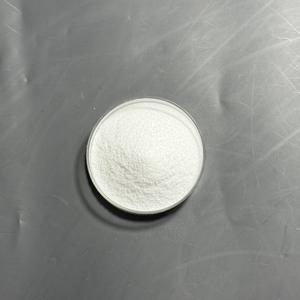 7791-18-6 Pó do cloreto do magnésio do produto comestível do ponto de derretimento Mgcl2 da fonte do magnésio - Product Image 2