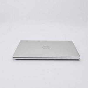 แล็ปท็อปธุรกิจ <span class=keywords><strong>HP</strong></span> <span class=keywords><strong>ProBook</strong></span> <span class=keywords><strong>440</strong></span> <span class=keywords><strong>G9</strong></span> มือสอง Intel Core I5 รุ่นที่ 12 แรม 16GB SSD 512GB หน้าจอ 14 นิ้ว Windows 11 - Product Image 6