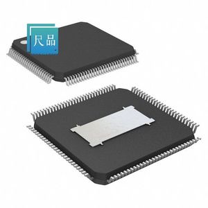 MM912JP812AMAF BOM Service IC DRVR INJECTOR/<strong>IGN</strong> 100LQFP MM912JP812AMAF - Product Image 1