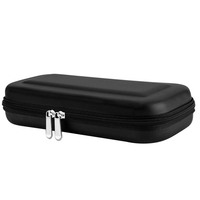 Coque rigide EVA étui de protection pour Nintendo Switch 2 sac de Console de lecteur de jeu vidéo avec fonction de sac à cosmétiques