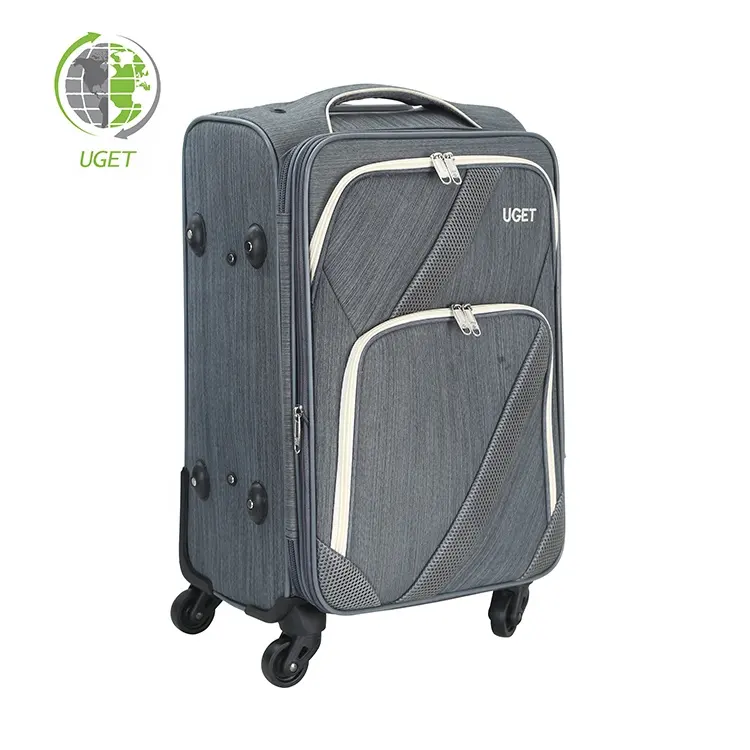 skybolsas suitcase set of 3