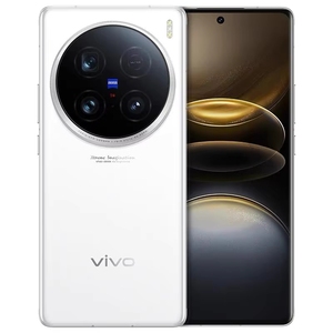 สินค้ามาใหม่มาร์ทโฟน VIVO X100 ultra 5G, Snapdragon <span class=keywords><strong>8</strong></span> Gen <span class=keywords><strong>3</strong></span> 6.78นิ้ว16GB + 1TB 5500mAh กล้องแบตเตอรี่ - Product Image 5