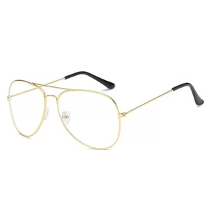 Gafas de Sol Deportivas para Ciclismo, con Lentes Esféricas UV400, para Montaña y Bicicleta de Montaña, para Adultos, OEM - Product Image 2
