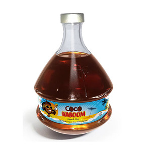 Etiqueta adhesiva para botella de agua, botella de vino y contenedor de Todas las latas - Product Image 1