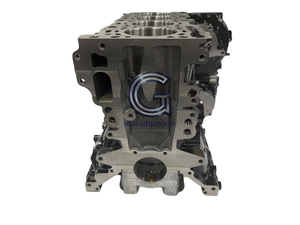 Bloque de Cilindros OM651 para <span class=keywords><strong>Mercedes</strong></span> Sprinter 213 313 513 <span class=keywords><strong>Vito</strong></span> <span class=keywords><strong>113</strong></span> 116 <span class=keywords><strong>CDI</strong></span> 2.1L, Piezas de Motor - Product Image 6