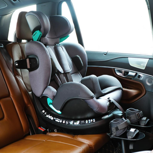 Chaise pour paralysie cérébrale CP Chaises pour enfants Silla De Rueda Cerebral Adulto Siège <span class=keywords><strong>auto</strong></span> de sécurité pour enfants - Product Image 1