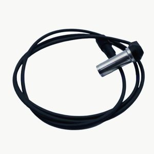 เซ็นเซอร์ความเร็วล้อ ABS ของ Honoiex 4410328200 สำหรับเปลี่ยนซ่อม ใช้ได้กับหลายรุ่น - Product Image 1