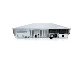 Nuevo Servidor Empresarial Inspur NF5270M6 Xeon 4310 32G 2U para Trabajo de Oficina - Product Image 4