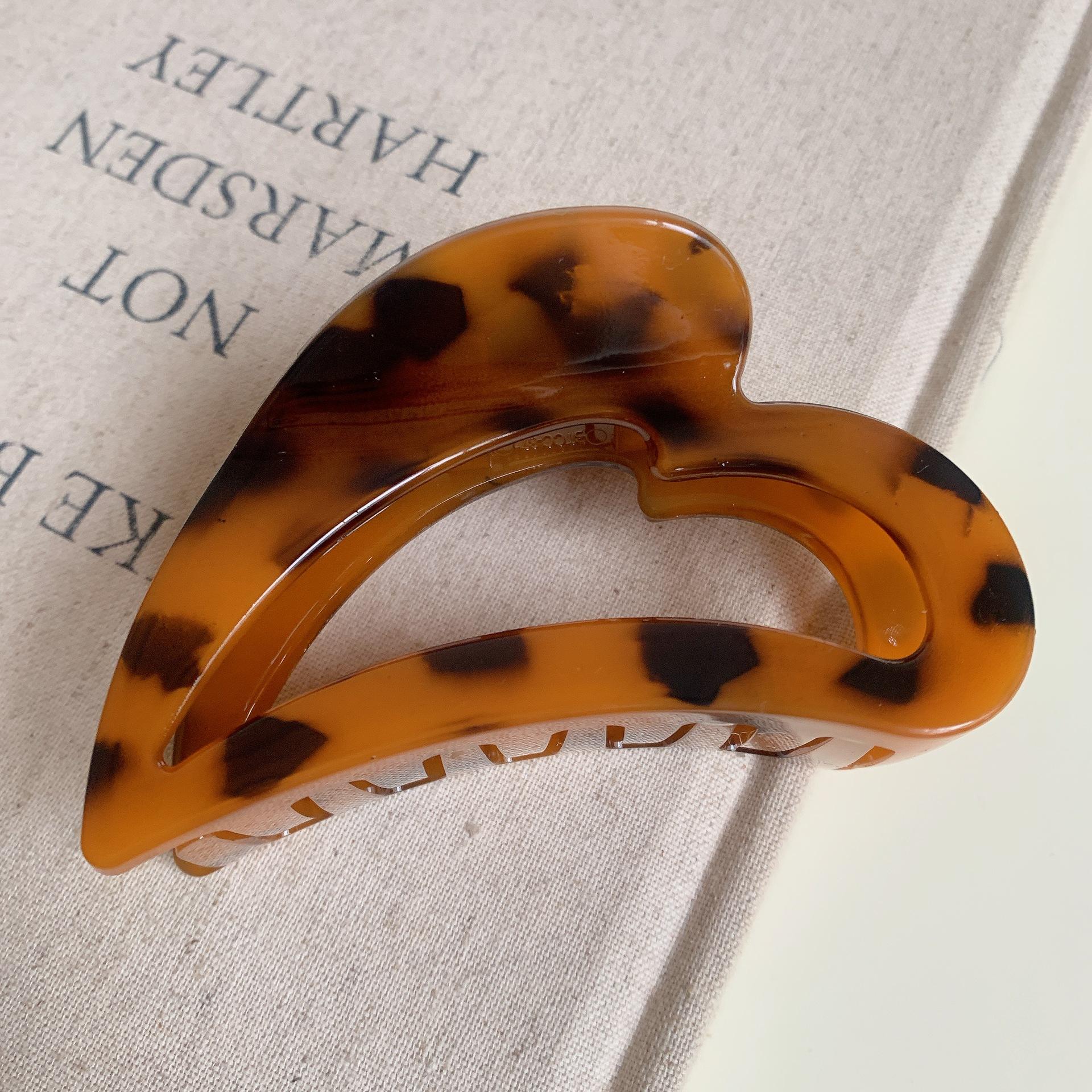 ออกแบบ#3