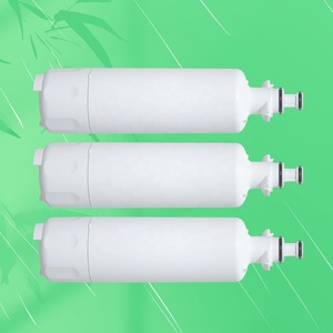Bộ Lọc Nước Thay Thế Cho Tủ Lạnh <span class=keywords><strong>LT700P</strong></span> - Product Image 2