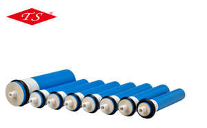 TS 50-150G Ro osmose inverse NFS membrane ro TECHNOLOGIE DÉRIVANT DES ÉTATS-UNIS - Product Image 4
