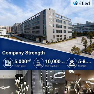 <span class=keywords><strong>Lampadario</strong></span> in Stile Wabi-Sabi per Ristorante, Hotel, B&B, Lampada da Tavolo, Scrivania, Camera da Letto, Comodino, <span class=keywords><strong>Lampadario</strong></span> in Pietra Gialla a Forma di Grotta - Product Image 4