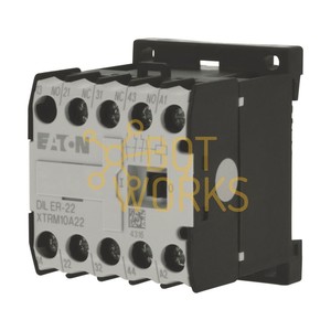 Eaton 231807 - Nuovo - Product Image 1