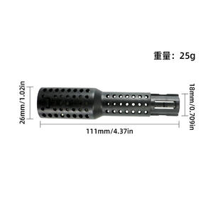 Filtro para fregadora de pisos Dreame H40 Ultra, 65 mm x 65 mm x 34 mm, accesorio de plástico reutilizable para cepillo de rodillo de vapor H40 Pro - Product Image 4