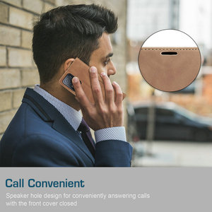 CaseMe-funda de teléfono con sublimación para Xiaomi 11t, carcasa de cuero delgado con soporte para <span class=keywords><strong>Xioami</strong></span> mi 11t <span class=keywords><strong>pro</strong></span> - Product Image 2