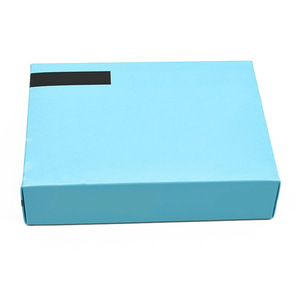 Caja de Cartón Hiroshi Heaven And Earth de 230GSM, Personalizable con Logotipo, para Regalos y Almacenamiento de Alimentos - Product Image 1