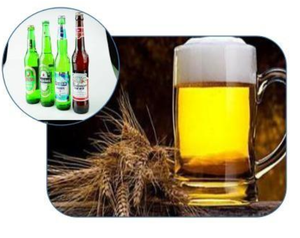 Argilla di Diatomite, Terra Diatomacea in Polvere, Ausilio per Filtrazione, Trasportatore a Coclea Flessibile Kiselbur Pu, Bianco, Sacco da 20kg - Product Image 5