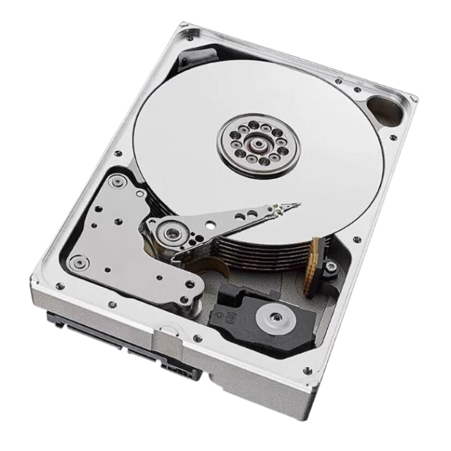 Wholesale Original Brand New 1TB 2TB 3TB 4TB 6TB 8TB SATA 6Gb/s 7200Rpm256MB Internal Enterprise Hard Drive WD4005FZBX HDD