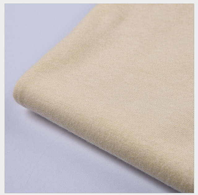 dyed floral knit fabric fabrics textiles suppliers modal cotton cashmere single Jersey fabric for clothing in 2025