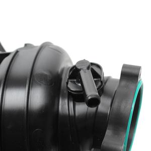 Nuevo Colector de Admisión OEM 28310-2GGA0 para Hyundai Santa Fe Sport Sonata <span class=keywords><strong>Kia</strong></span> Optima Sorent 2.4L 2015-2021 283102GGA0 - Product Image 5