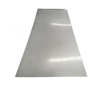 चीन 1.6 मिमी 2 मिमी 6 मिमी 10 मिमी 16 गेज <span class=keywords><strong>12</strong></span> गेज 201 304 316 430 धातु प्लेट स्टेनलेस स्टील शीट - Product Image 3