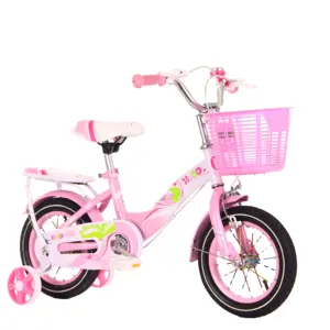 fahrrad für 4 jahre alt Suppliers-Hersteller Direkt Großhandel Hot Selling Kinder fahrrad Baby Balance Fahrrad Kinder fahrrad mit Trainings rad