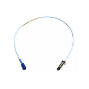 Sonde de proximité 100 % authentique Bently Nevada 330101-00-36-10-02-05 3300 XL 8 mm - Product Image 1