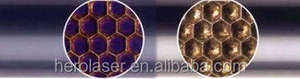 Anilox Roller <b>Laser</b> <b>Cleaning</b> System Ceramic Roller <b>Laser</b> <b>Cleaning</b> System Chrome Roller <b>Laser</b> <b>Cleaning</b> System - Product Image 4