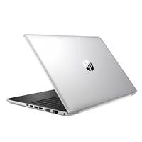 Portátil Empresarial Seminuevo al 95% para H-P ProBook 450 G5 I5-7ma Generación, 8GB RAM, 256GB SSD, Win10, 15.6 Pulgadas, Ordenador Portátil Económico