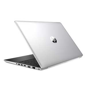 Ordinateur portable professionnel HP ProBook 450 <span class=keywords><strong>G5</strong></span> I5-7ème génération, 8 Go de RAM, 256 Go de SSD, Windows 10, 15,6 pouces, ordinateur portable pas cher, vente en gros, 95% neuf - Product Image 2