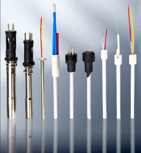 Noyau chauffant spécial 60W température constante réglable chauffage interne fer à <span class=keywords><strong>souder</strong></span> électrique noyau chauffant en céramique - Product Image 2