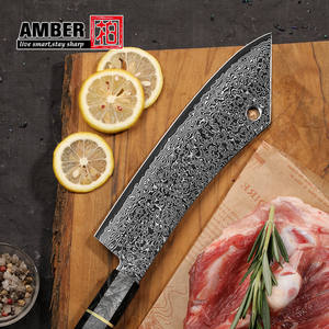 New Japanese <strong>Knife</strong> Damascus <strong>Knives</strong> <strong>Set</strong> for <strong>Kitchen</strong> Santoku Professional Damascus <strong>Knives</strong> <strong>Set</strong> - Product Image 4