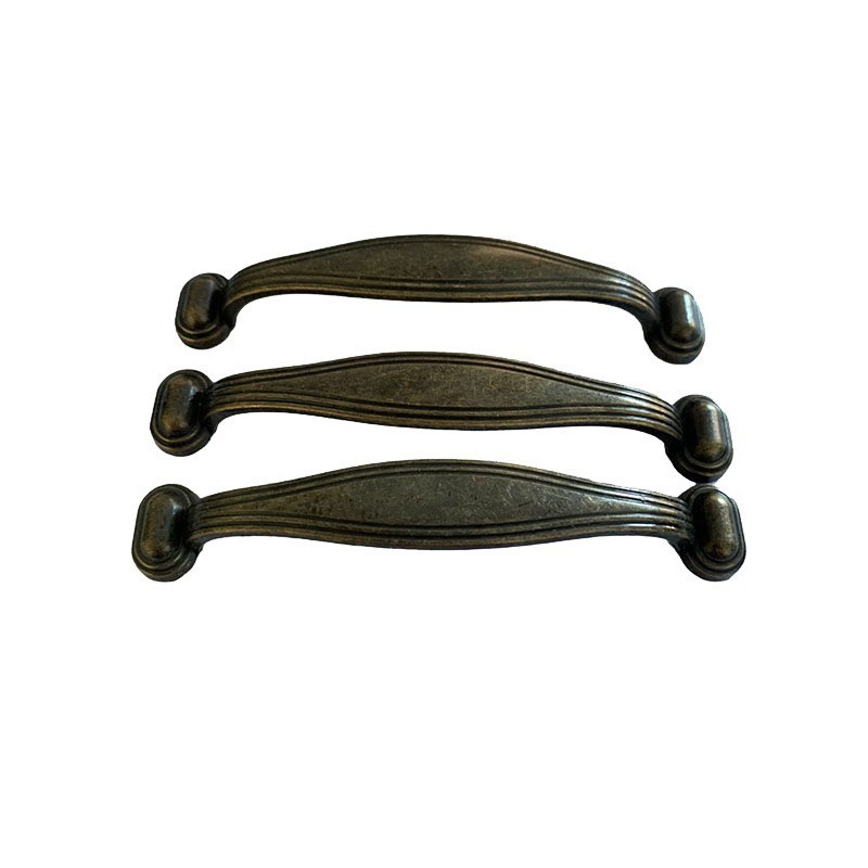 bronze