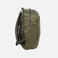 Nouveautés : Sac de voyage et de sport unisexe personnalisé en nylon léger et durable, grande capacité, pour la gym, le fitness, le sport, le sac à dos, l'ordinateur portable et l'eau