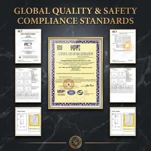 Casques de <span class=keywords><strong>moto</strong></span> DFG Open Face ABS certifiés DOT avec double visière en PC pour la sécurité, course, casque <span class=keywords><strong>moto</strong></span>, cascos para <span class=keywords><strong>moto</strong></span> - Product Image 4
