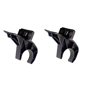 New T70 Arm Fixing (left Rear) Plant Agricuitural <b>Drone</b> Spare Parts for DJT70 Agricultural <b>Drone</b> <b>Accessories</b> - Product Image 6