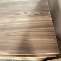 Prix d'usine Planche de paulownia en peuplier carbonisé Palette en bois de beauté Planche carbonisée pour projets
