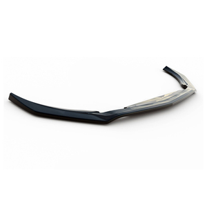Nouveau kit carrosserie ABS, spoiler de pare-chocs avant pour Mercedes-Benz W176 A200 <span class=keywords><strong>Sport</strong></span> A260 A45 2018-2023 - Product Image 1