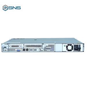 Nouveau ou <span class=keywords><strong>d</strong></span>'<span class=keywords><strong>occasion</strong></span> 877626-B21 pour ML350 Gen10 8 SFF CTO H Server X-eon Server - Product Image 2