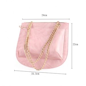 Z &amp; M Beni Cina Liquami Pannelli Duri di Spalla Crossbody Bag per le Signore - Product Image 6