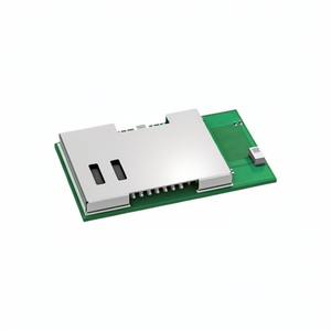 Modules et modems émetteurs-récepteurs RF originaux ENW-89853A1KF - Product Image 1