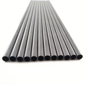 Golf grafite carbonio rigido albero Panah Arrow Jinan Nock tiro con l'arco faretra e macchina bersaglia <span class=keywords><strong>75</strong></span> pollici balestra pesce di mare - Product Image 4