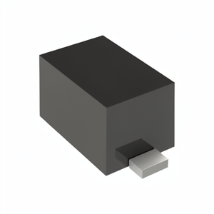 Electronic Circuit Components MM5Z18B BOM IC In Stock Diodes SC-79, SOD-523 - Product Image 1