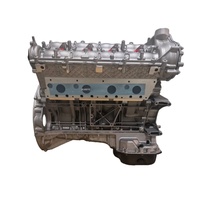 Nouveau moteur nu 273961 Auto V8 moteur Long bloc pour Benz 273961 moteur M270 M271 M272 M273 M274 moteur benz