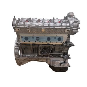 Nouveau moteur nu 273961 Auto V8 moteur Long bloc pour <span class=keywords><strong>Benz</strong></span> 273961 moteur M270 M271 M272 M273 M274 moteur <span class=keywords><strong>benz</strong></span> - Product Image 3