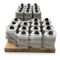 Régulateur de tension manuel SVC AC monophasé en cuivre basse tension 0-430V TDGC2 380V pour fil chauffant