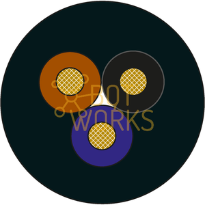 Murrelektronik 7000-C0505-6300000 - Nuovo - Product Image 1