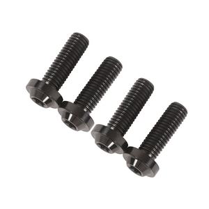 Boulons de pompe de frein avant de moto K75 <span class=keywords><strong>K100</strong></span> - Product Image 6